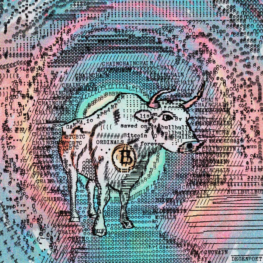 inscription 861ce3104c7ddf7cfaf8e280aa2ca8d6c949bf3d9135cf8e2cc15bc33fb7ecb2i0