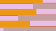 inscription 878f0eb58c39ee5be8f444490908ddb992181747d5d21462bd1b5b2841f04816i0