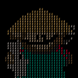 inscription 87d4fbe8c438f1a9d2e91cfd0a27aa391032428c8712fb4318ba62da6a095bdai0