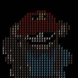 inscription 87ec18de9945697dda0aee4e571133028079e51cd594c453adb02d796ab07265i0