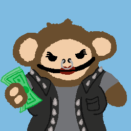 inscription 880eb6ecbd32d3e3c0fd30a6654e050f11bf59730401ca5544762e5cf5731373i0