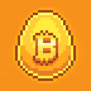 inscription 88276299574f9be0bbd828b99f17f06d5b43192bbcde2deb58f049153a2432cei0