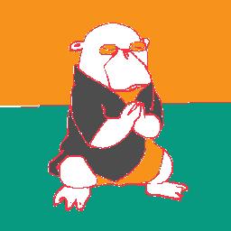 inscription 890fec52dd0f51a85c003d29bb610a4c3ec3d81fbe5fa420bc02384bf6c10890i0