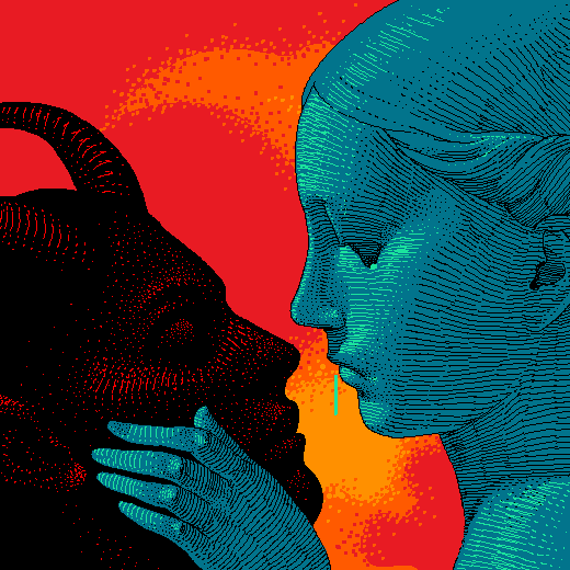 inscription 891d60d609d99bc86b5061e00086fca7b403a5b35a44bf9a3be8cdca3f32db4ei0