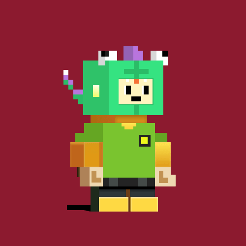 inscription 89402136df4ccebff1fd667e089c0fc46cf22109c0c89636a87588744e7b436ci0