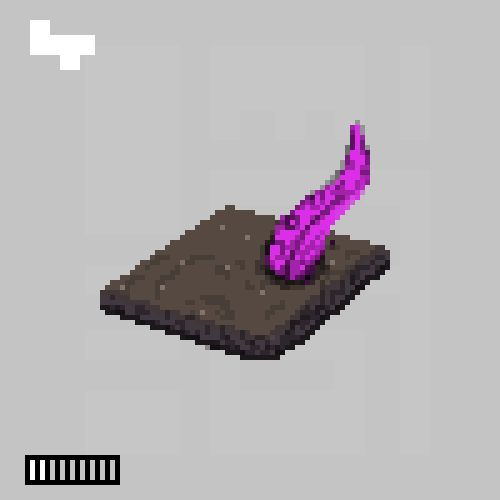 inscription 894d82b231b68c8b571d48c23dbb483571da2c607d361f3b42e737fa9752bcc9i0