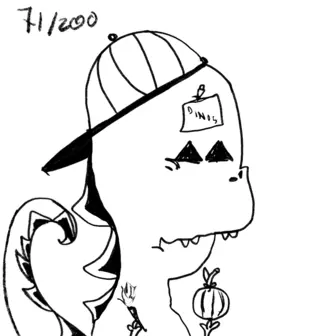 inscription 89553ea79290e4ceaf7fc3c1bcc2ca58936ac4cc25cb7a8666f8466d9badaf7di0