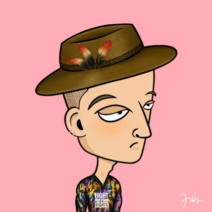 inscription 897330a02aa4f03bfabb5663bd4d84870fb2aa626bf1f17fa0fba93f632060d0i24