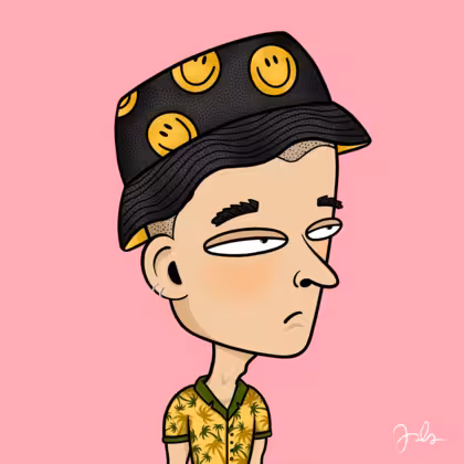 inscription 897330a02aa4f03bfabb5663bd4d84870fb2aa626bf1f17fa0fba93f632060d0i27