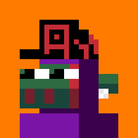 inscription 8992d7f6c6c90661e0931e14e2e5e5d9d110b4556daad3eb3aa72f14aa7cb019i0