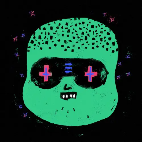 inscription 89d218d18c6616239ab4b4f6f9d119dae6d88ac92c2ac55c3ec99765b83b016ci4