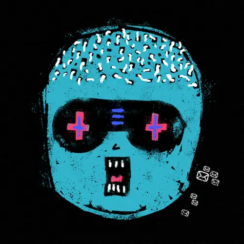 inscription 89d218d18c6616239ab4b4f6f9d119dae6d88ac92c2ac55c3ec99765b83b016ci5