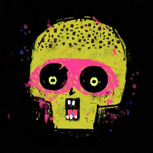 inscription 89d218d18c6616239ab4b4f6f9d119dae6d88ac92c2ac55c3ec99765b83b016ci7