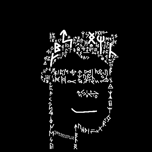 inscription 89dec31b1bdd8a3da7da292732473bfe4a0fa5b8c180f9ae6658019eabc2ee9di0