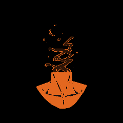 inscription 8a1b138e3001a0688038dd0b7597085813a3b9e054f3c3ccfc2a95fe3c78e39fi1