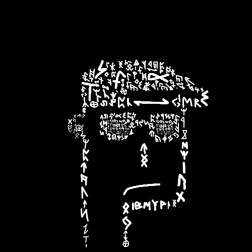 inscription 8a5890fa8d608a8294abb90e1c8fa29dfc29d314f2b75ee6dfc099577c2d6e31i0