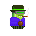 inscription 8a6692575864a5e3c0f37f761292bfcdf3c0f53c67616b66663dc4d171e38de7i114