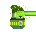 inscription 8a6692575864a5e3c0f37f761292bfcdf3c0f53c67616b66663dc4d171e38de7i159