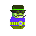 inscription 8a6692575864a5e3c0f37f761292bfcdf3c0f53c67616b66663dc4d171e38de7i41