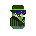 inscription 8a6692575864a5e3c0f37f761292bfcdf3c0f53c67616b66663dc4d171e38de7i49