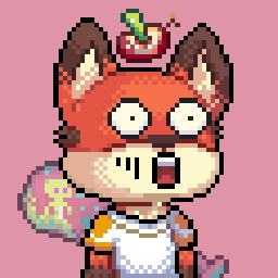 inscription 8a8703980e60b4256b6116117eb9e32a32a383653c5f69b2c28ffe84725d582ei0