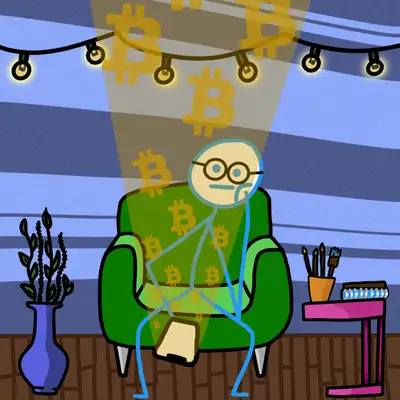 inscription 8af24b4dab89f1e50666ef381d8ce6c3cd0dc03ab3bb38204daf97bd33eef91ei0