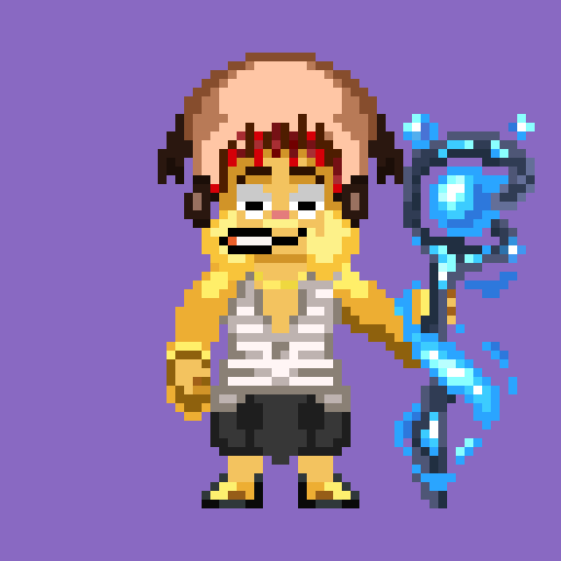 inscription 8b2988772e1e0aa02b17402ca44e5a6851a4bae73074ded301442a61f4b1b159i0