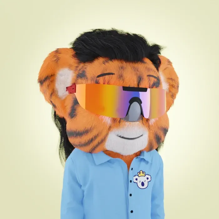 inscription 8b317ad57ceae184bafcbc8db107c41b6e3e3249f390578265f7cae41a088f08i0