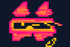 inscription 8b37de46cb675c3ac6ee709770125bfed64e9d745a313d01dd9d5216709d83efi0