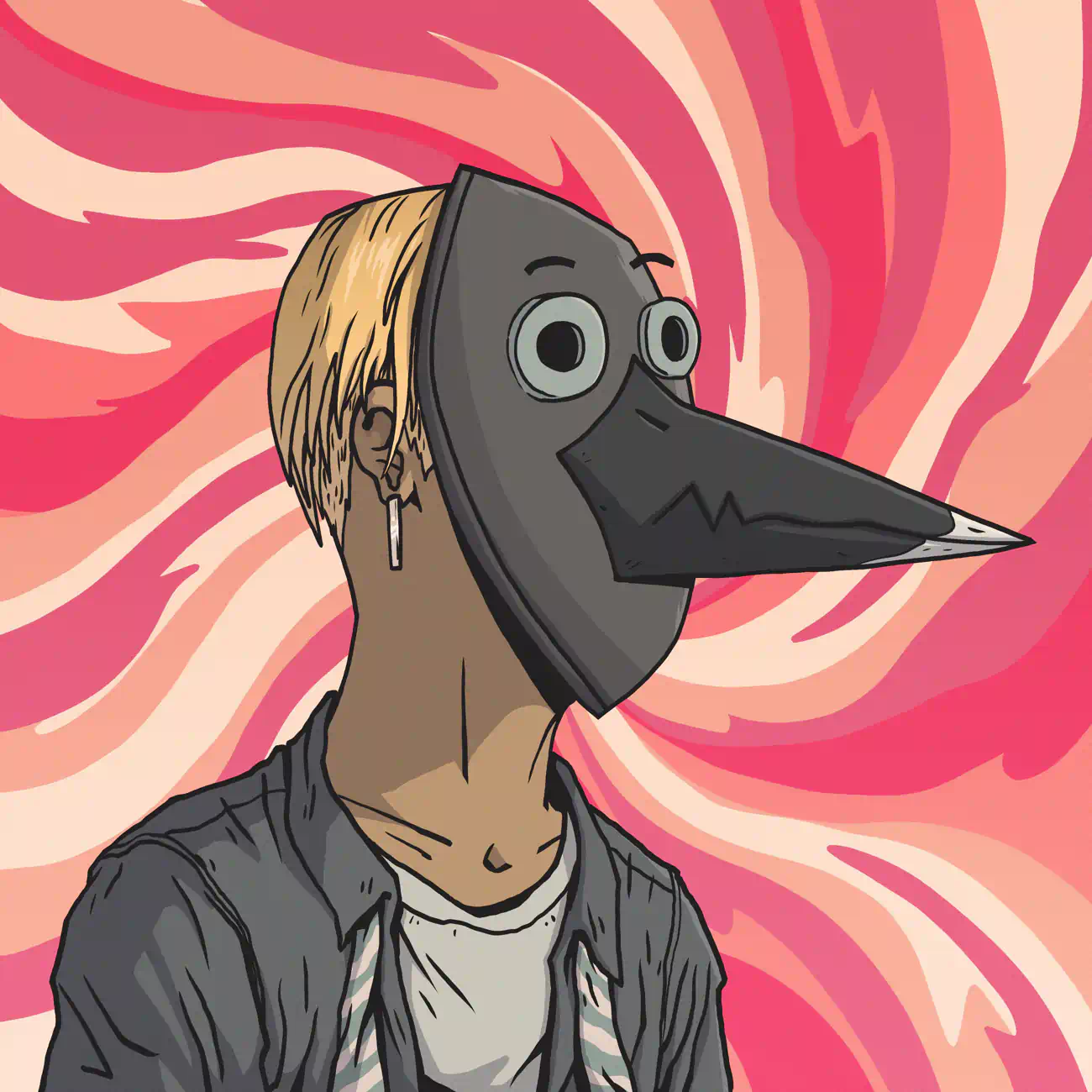 inscription 8b467b1ef3e36dc43c362e8eb68ecf039be8e8100e91c2d4aa37cfaaa27df4f3i0