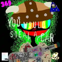 inscription 8bac49e0047b99b4bb8a244a44552915ee3d87c0290f7557a06817a59de4394bi0