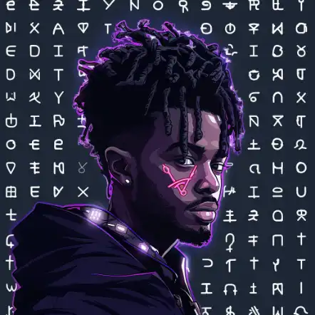 inscription 8bbe97ab211e0d5615c6d849459ff147707fb527a88baae58a333670d21b6a69i8