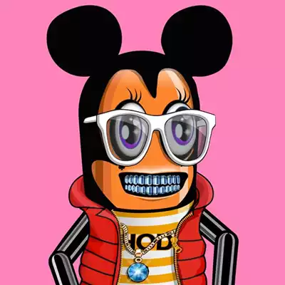 inscription 8bdfda41ada763bbb28faab0f3cd6ba6ed614d8e6baac8b73317e05af6cbbf9ei0