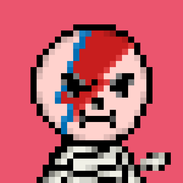 inscription 8c17b496174ce3a7ed1df1fa90a9ba541a9f19294286ee3f05cdd71036476019i0