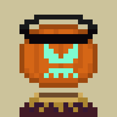 inscription 8c33d4e987e16bb0208b654e131604c72fcb8564ef3da1c7d4a266b1cd04ab66i0