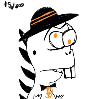 inscription 8c369186d9bc8e48fdb49a13f88374560be7f0e24edb21544e645f9b105c3a1di0