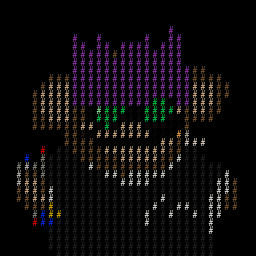 inscription 8c461486b00e9cba61b8789e4d8361b5260ee6f22a7d4836685c5074cfc64a65i0