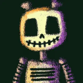 inscription 8c68571999f3235d045190a899fd3a97d8877977d7ccc81cb818f76fb6621ae1i0