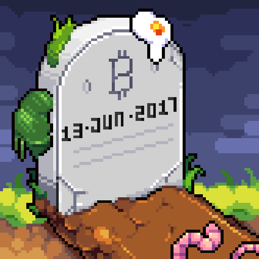 inscription 8cc77d8f234ec275b3e0e0d23a4ef66dc8a7acdf0e0f073b043a8f4dc28161afi0