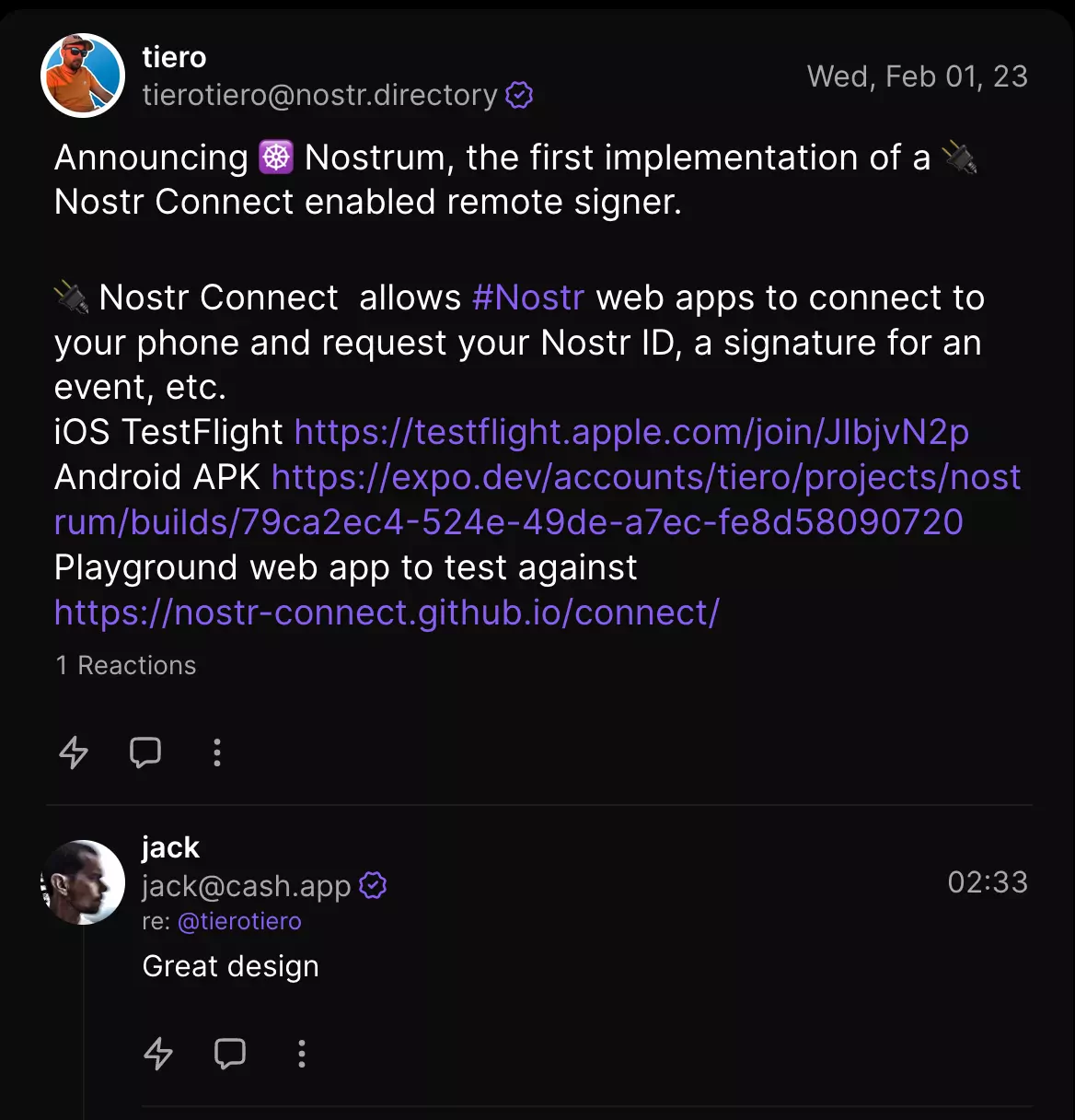 inscription 8cd34eb11a86a7d08465f04db2ae80daf1382fe5bcf779b5b4f5d542e6d40fcfi0