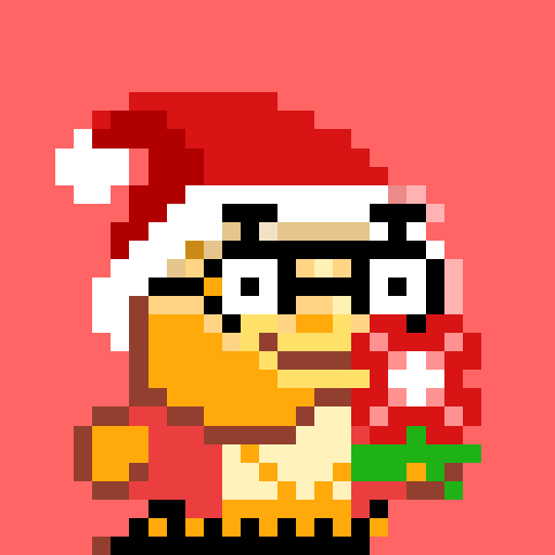 inscription 8d39f5f4bc46bb14af7be680d2127d4e8e0ab75aaf23fbd6f735e6fd8bae8a46i0