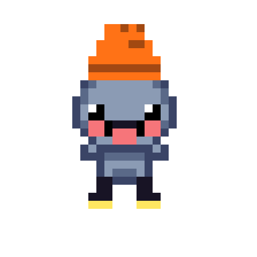 inscription 8d64ca417faa144164bdb355cd8bc3a35df4dd8d94297897e5a3e33e56ba581ai0