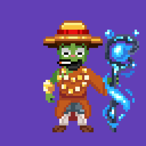 inscription 8d84322d01db6120755f9c4dd5b4b90b60062a2a425522935e51b53c4f1e0bf6i0