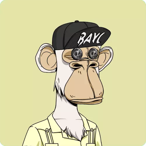 inscription 8d9766ea1ee77f87c8b3dc1c03e70d20b12dc78330fe69a79811e13ea02e8aeei0