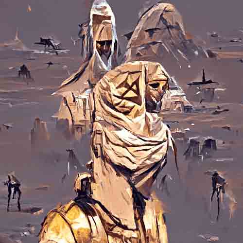 inscription 8e3731fe3c63c263eee3bac35e4e009bf1f07d8bbcc5fde607f12eee1b8e9de2i0