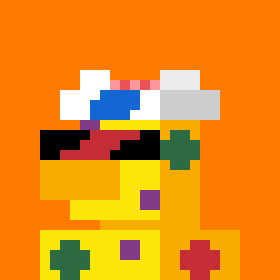 inscription 8ec0ac4c639bf2a78f9963b7a26a74ca883b032a5e2d6181595f17bcffbc7bbbi0