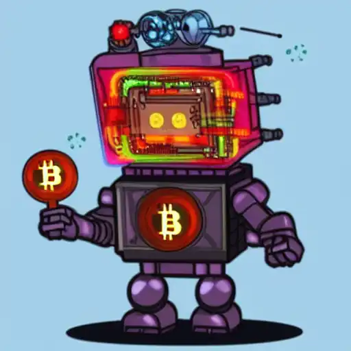 inscription 8ec7fb1c72c7629d5ec321eb5a5594271c3c53b96adea314f53db9157d3dbf72i0