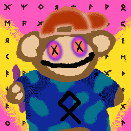 inscription 8f7bc1ad6155dd04709796afb8df3aac2c00335e7fe090e44a8a23744854d637i0