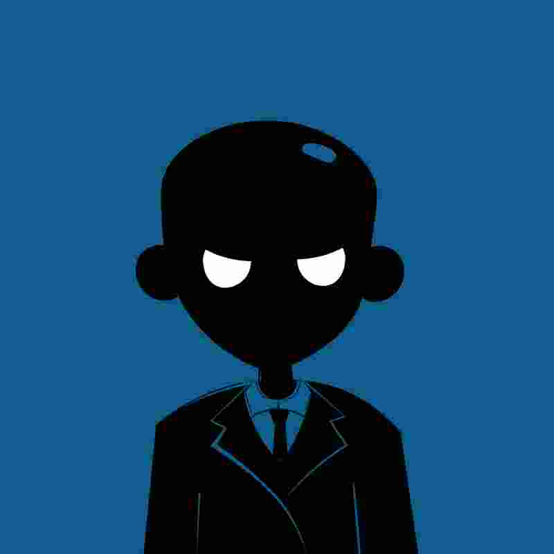 inscription 8fc16b5a62263922e207b6a551ec733b456f55c5542bdb38eae322fa251c2ce2i0