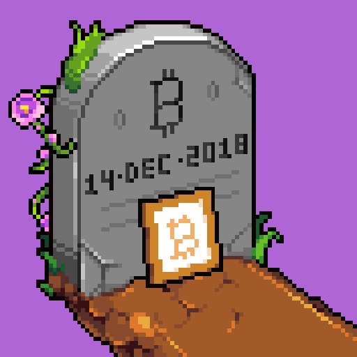 inscription 8fc2a6e770b867c8d6d8e3b97a648791c5c8a7a4956a717f2b31314d4d748498i0